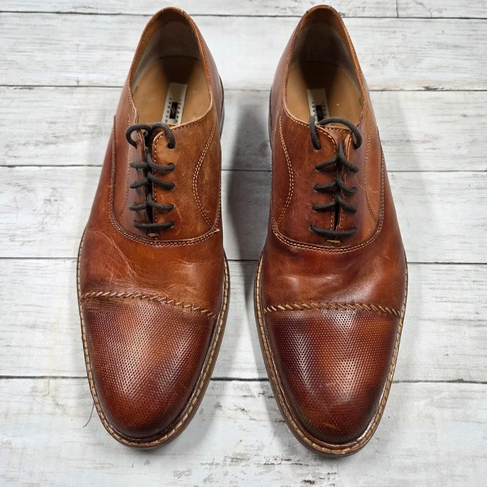 Joseph Abboud joseph abboud